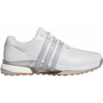 adidas Tour360 Mens white/blue – Hledejceny.cz