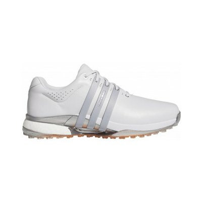 adidas Tour360 Mens grey – Hledejceny.cz