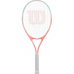 Wilson Envy XP Lite 1 – Zboží Mobilmania