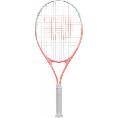 Wilson Envy XP Lite 1 – Zboží Mobilmania