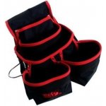 Magg T1057 Taška pro tesaře – Sleviste.cz