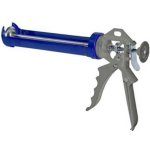 Irimo 549-230-2 – Zbozi.Blesk.cz