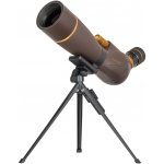 Levenhuk New Blaze PRO 70 – Zboží Živě