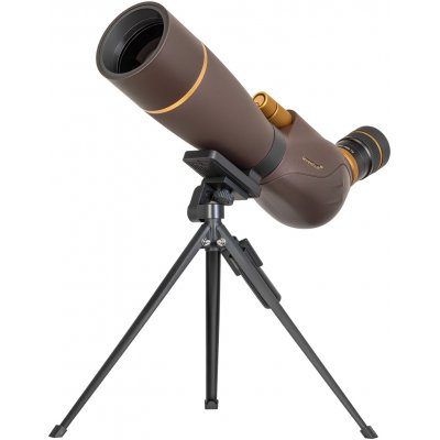 Levenhuk New Blaze PRO 70 – Zboží Živě