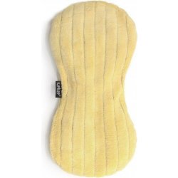 KipKep nahřívací polštářek WOLLER DeLuxe Pale Banana
