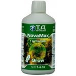 T.A. NovaMax Grow 5 L – Zboží Mobilmania