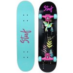 Stuf Jewel – Zboží Dáma