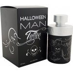 Jesus Del Pozo Halloween toaletní voda pánská 125 ml – Zbozi.Blesk.cz