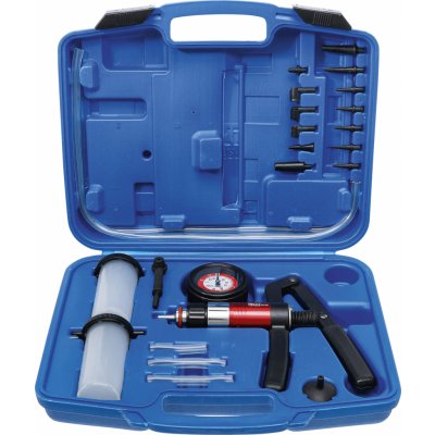 BGS Technic 108038 – Sleviste.cz