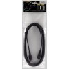 Warwick RCL 30702 D5 BLK MIDI kabel