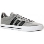 adidas DAILY 3.0 – Zboží Mobilmania