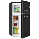 Klarstein Irene – Hledejceny.cz