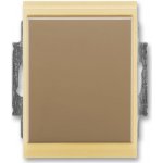 ABB 3558E-A06940 25 – Hledejceny.cz