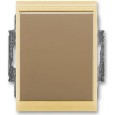 ABB 3558E-A06940 25 – Hledejceny.cz