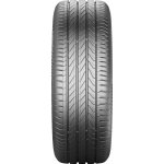 Continental UltraContact 225/45 R17 94W – Hledejceny.cz