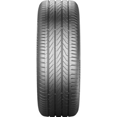 Continental UltraContact 225/60 R17 99V – Sleviste.cz