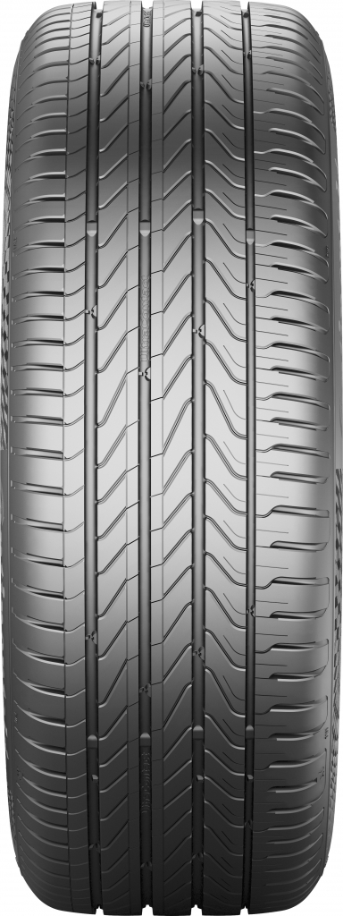 Continental UltraContact 215/55 R17 94W