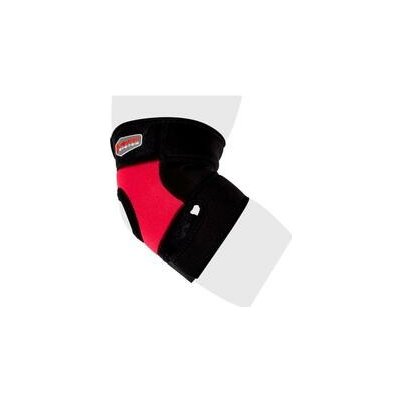 Neo elbow support 6011 Bandáž na loket – Hledejceny.cz