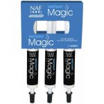 NAF Instant magic 3 x 30 ml – Hledejceny.cz