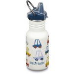 Klean Kanteen Kid Classic Narrow 355 ml – Zboží Mobilmania