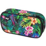 Baagl etue Tropical – Zboží Dáma