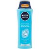 Šampon Nivea Men Cool Shampoo 250 ml