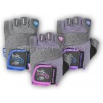 PowerSystem CUTE POWER – Zboží Dáma