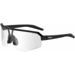 R2 Fluke – Zboží Dáma