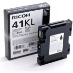 Ricoh 405765 - originální – Hledejceny.cz