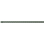 Tyč zahradní poplastovaná 16mmx180cm