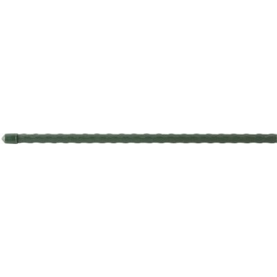 Tyč zahradní poplastovaná 16mmx180cm – Sleviste.cz