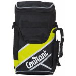 Courant Faster – Sleviste.cz