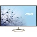 Asus MX27UC