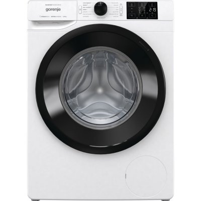 Gorenje W2NEI94AS – Zbozi.Blesk.cz