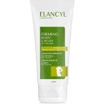 Elancyl Fermeté zpevňující krém proti celulitidě 200 ml – Zboží Dáma