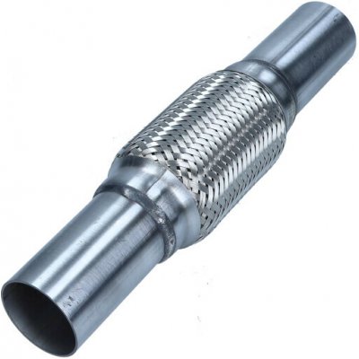 MAXGEAR 27-6378 – Hledejceny.cz