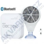 Chihiros Doctor III 3v1 Bluetooth – Hledejceny.cz