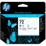 HP C9380A - originální – Hledejceny.cz