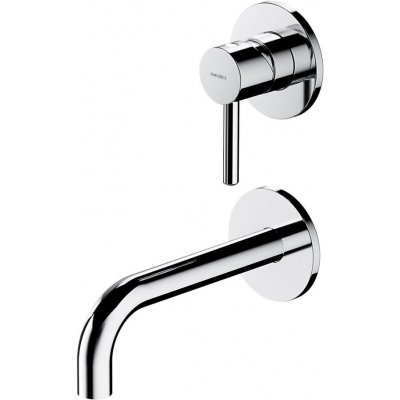 OMNIRES Y1215NCR – Hledejceny.cz