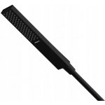 Hansgrohe 24321670 – Zboží Dáma