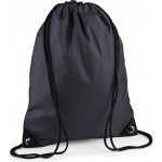 Bagbase Premium ocelově šedá – Hledejceny.cz