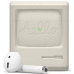 Tubbz Fallout T-51 – Zboží Mobilmania