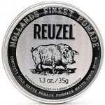 Reuzel Concrete Hold Matte Pomade 35 g – Zboží Dáma
