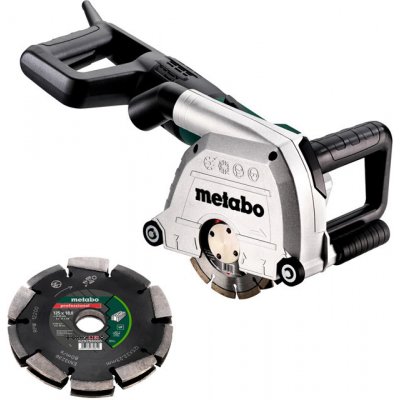 Metabo MFE 40 – Zboží Mobilmania