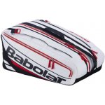 Padelová BABOLAT RH PRO PADEL TECHNICAL 2026 – Sleviste.cz