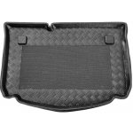 Plastová vana do kufru Rezaw Plast Citroën C3 2002-2009 – Hledejceny.cz