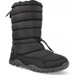 Xero Shoes Alpine Pull-On Black – Zboží Dáma