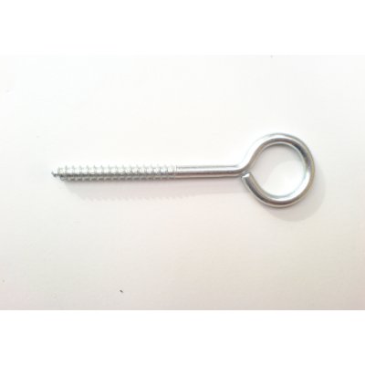oko s vrutem 4,7x 50 ZB OKOV4750 – Hledejceny.cz