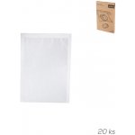 Orion Sáčky 29,5 x 19,5 cm 20 ks – Sleviste.cz