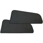 X-SHADES, Protisluneční clona, Renault Megane, 2009-2016, Grandtour, Combi